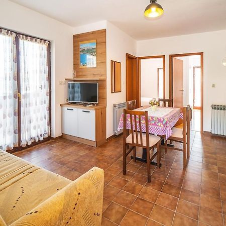 Apartmani Ana Juranic Jurandvor Екстериор снимка