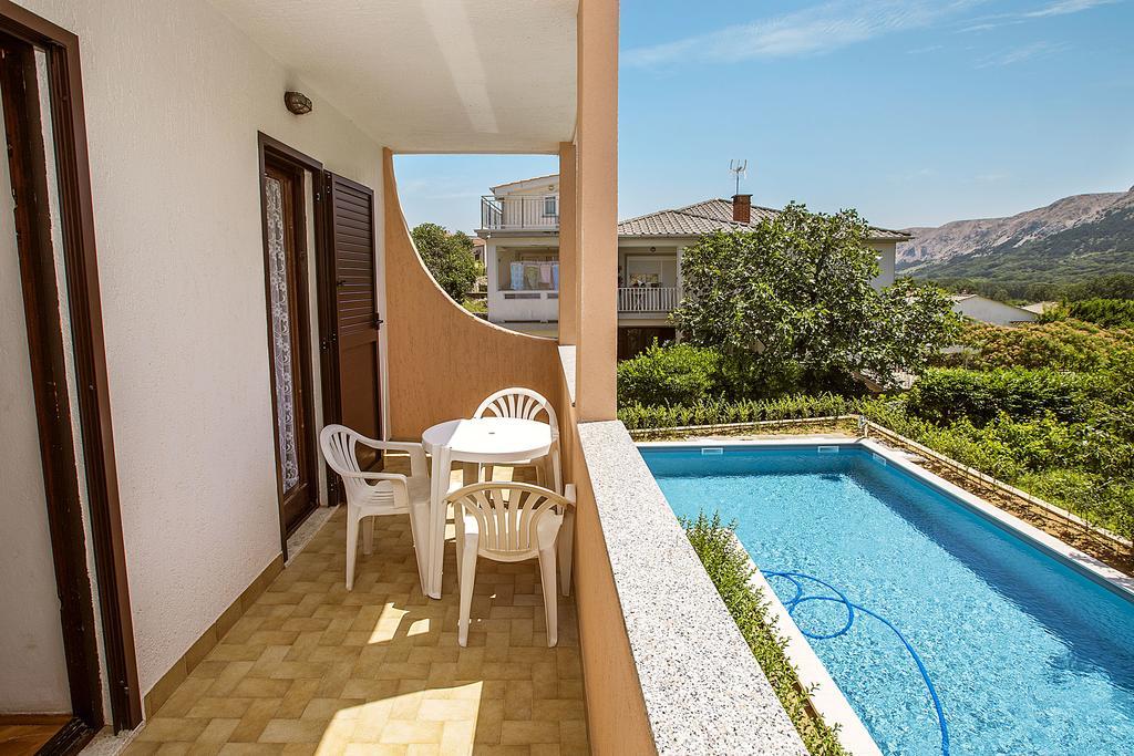 Apartmani Ana Juranic Jurandvor Екстериор снимка
